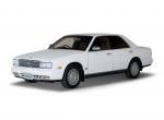 Nissan Cedric 1991 года